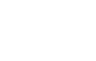 AES Antiques